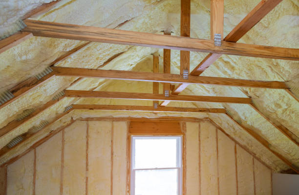 Best Insulation Maintenance and Repair in Soh Willard, UT
